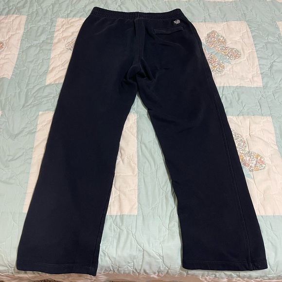 Lot of 2 Nike Sweatpants Men’s M - Picture 2 of 12